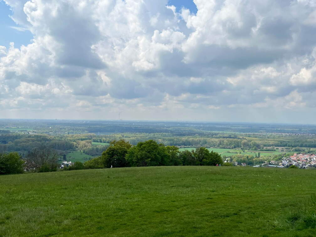 22-04-25 13-53-36 0630